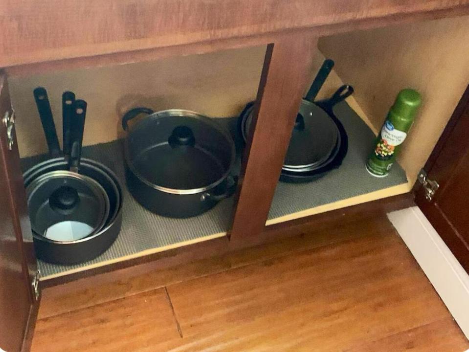 Condo Close To Stadium And Free Parking Knoxville Ngoại thất bức ảnh