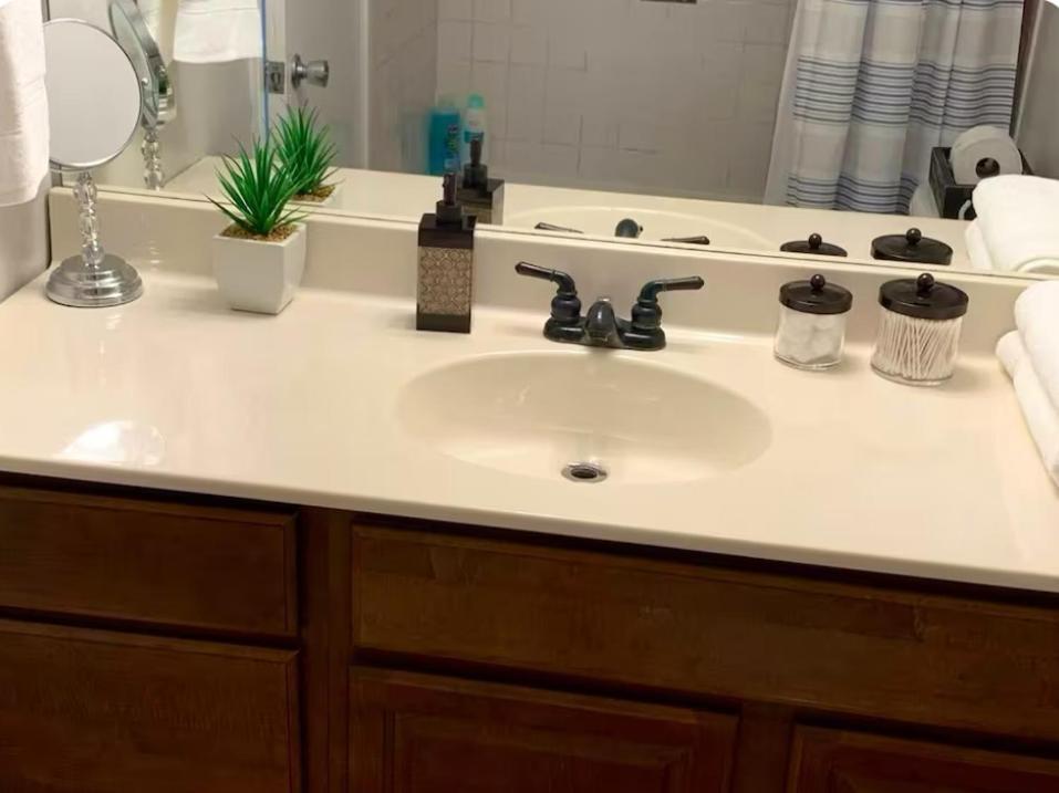 Condo Close To Stadium And Free Parking Knoxville Ngoại thất bức ảnh