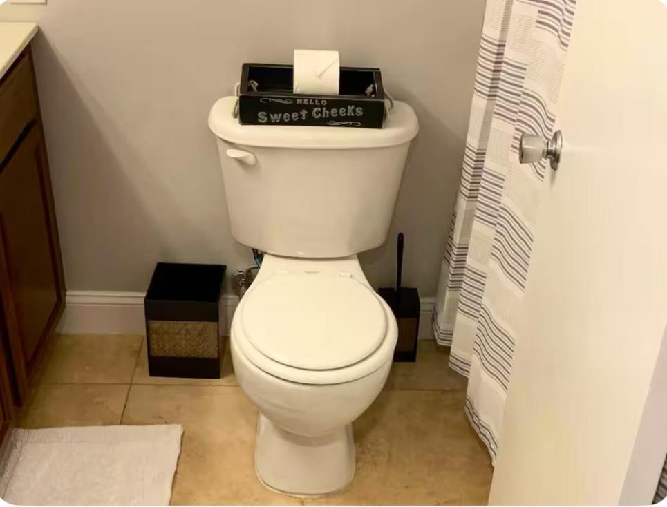 Condo Close To Stadium And Free Parking Knoxville Ngoại thất bức ảnh